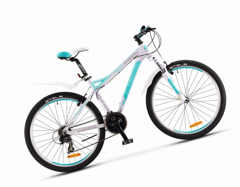 Стелс Мисс 8300