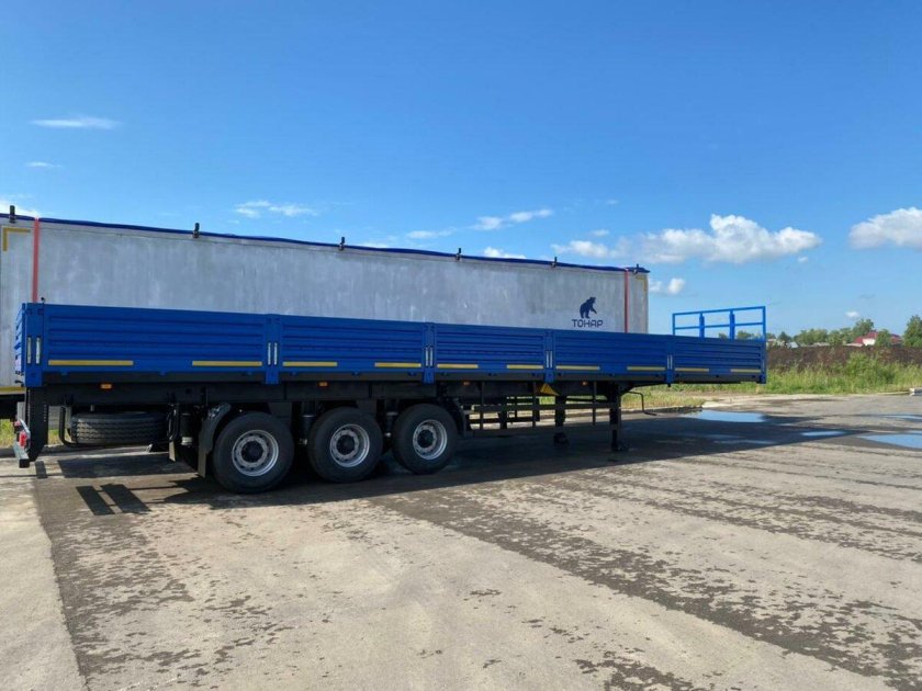 НЕФАЗ 93341-0012150-07