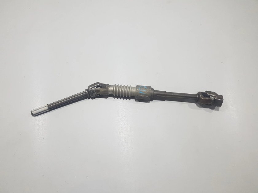 Ауди а8 кардан