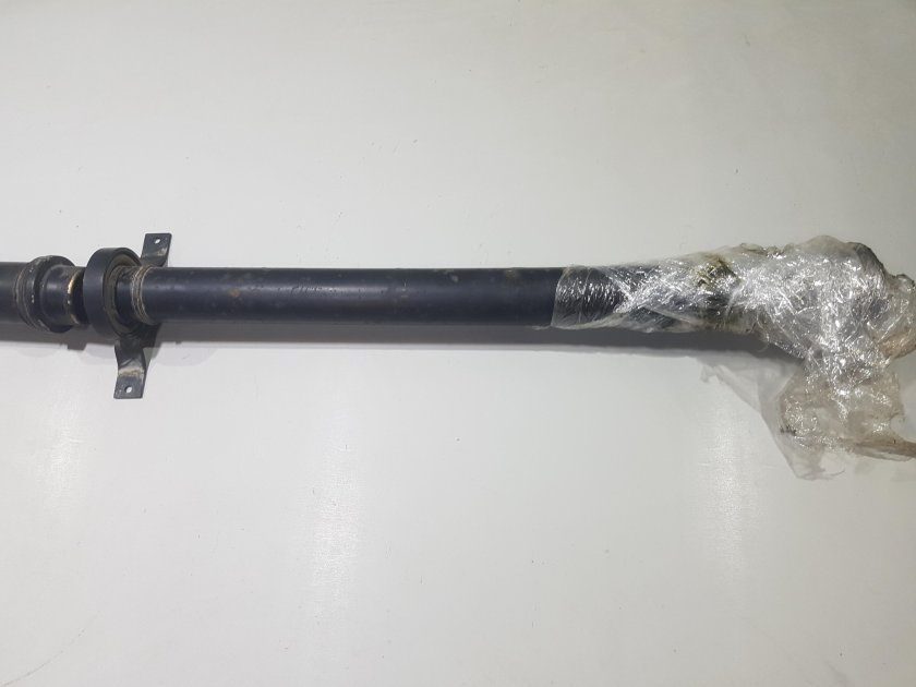 Купить кардан на Ауди а8 Лонг 42011 года