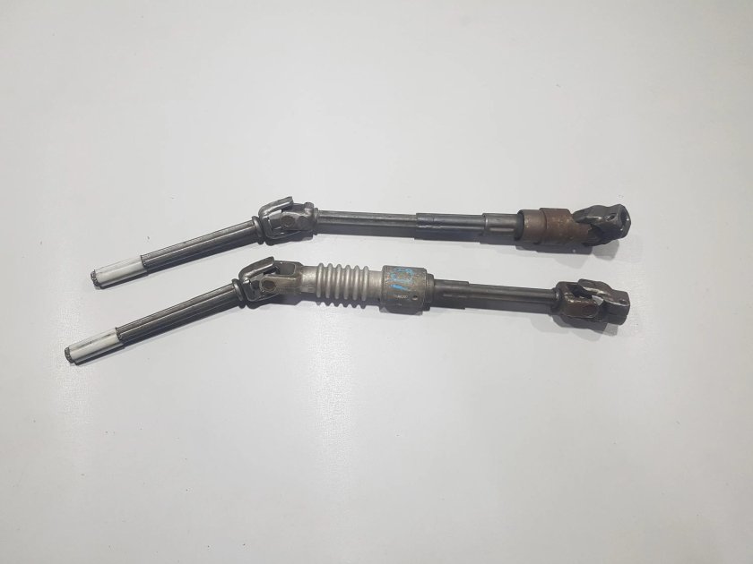 Ауди а8 кардан