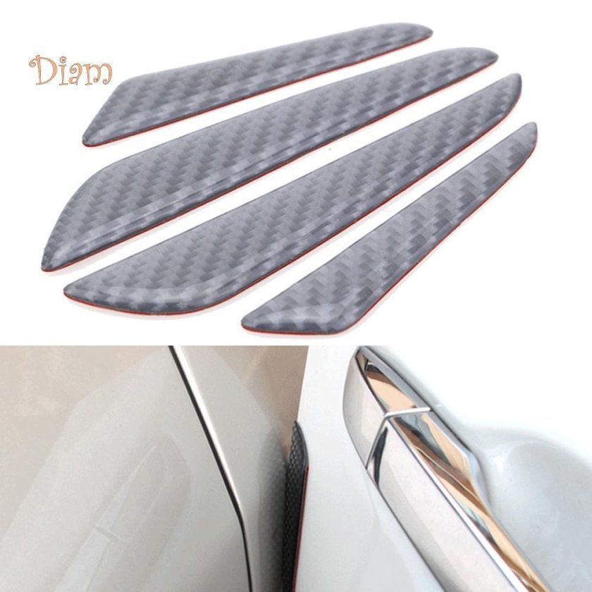 Накладки из углеродного волокна Sorento Prime