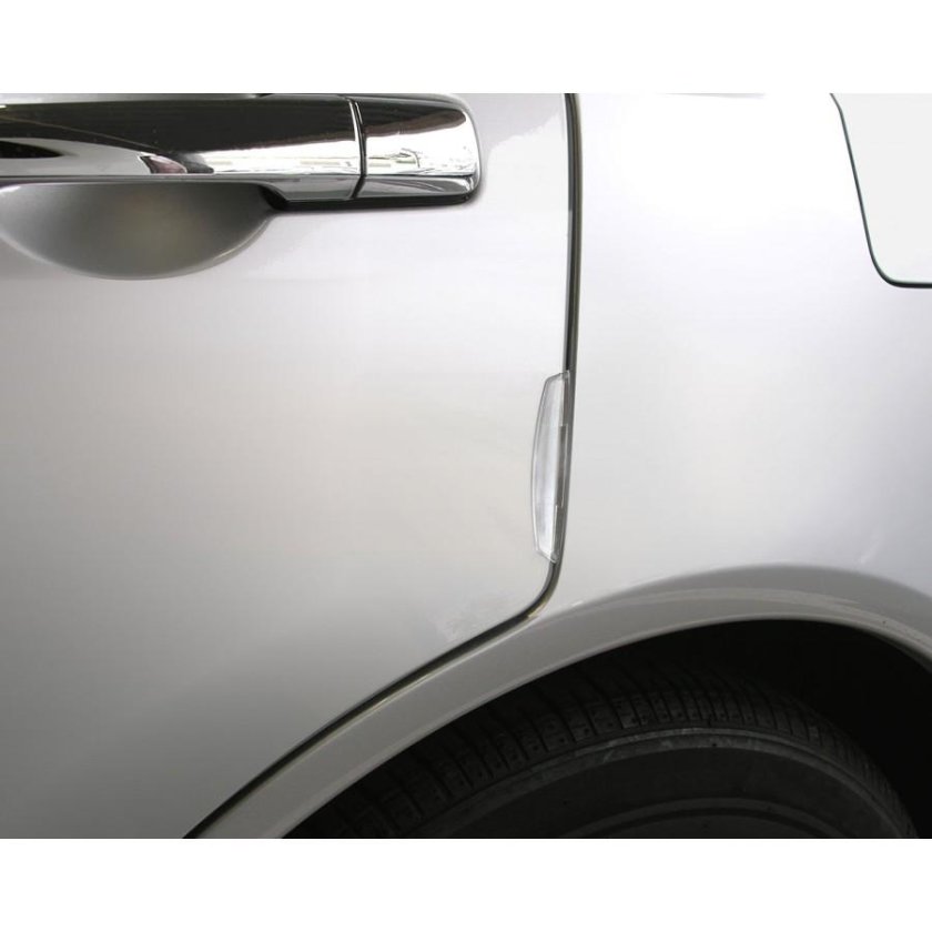 Защитные накладки Seiko EW-57