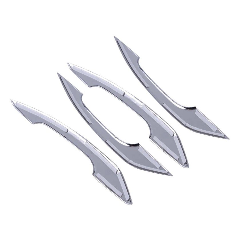 Ручка внутренней двери автомобиля