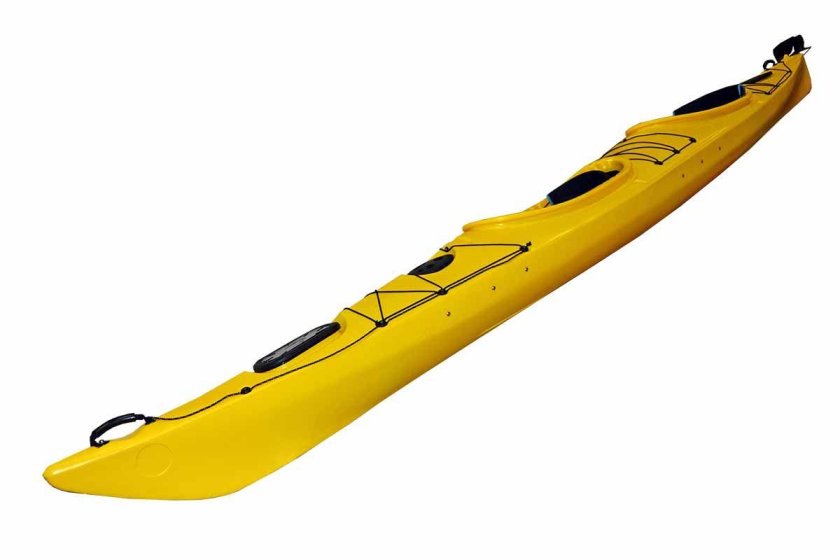 Каяк RST Твист
