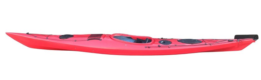 Winner Otium 1 каяк