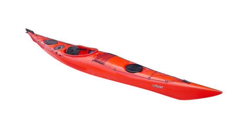 Winner Otium 1 каяк