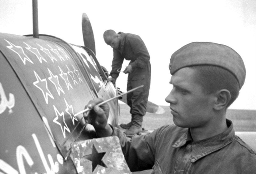 Георгий Зельма