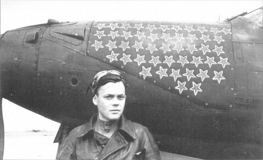 Григорий Андреевич Речкалов