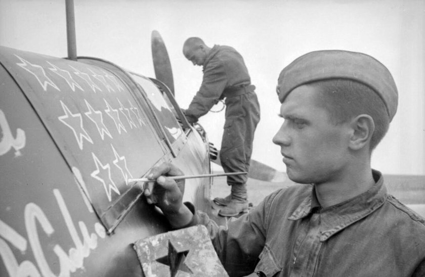 Георгий Зельма Сталинград