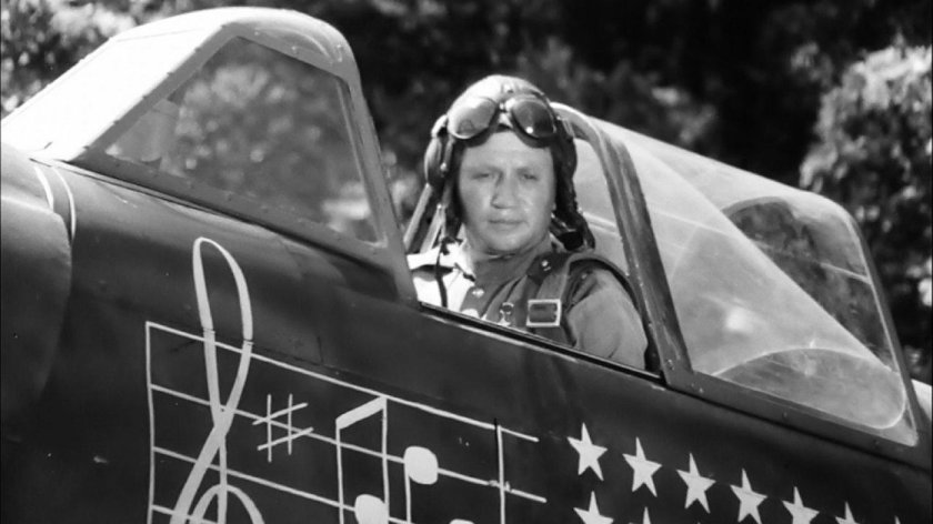 В бой идут одни старики 1973