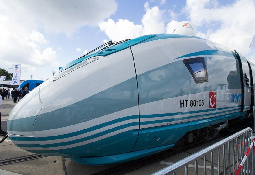 Сименс Веларо