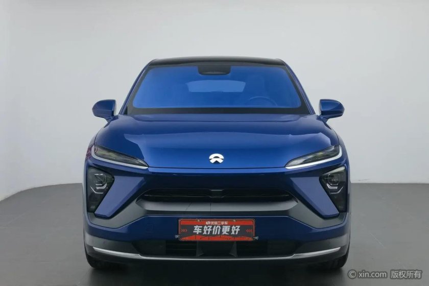 Китайские автомобили