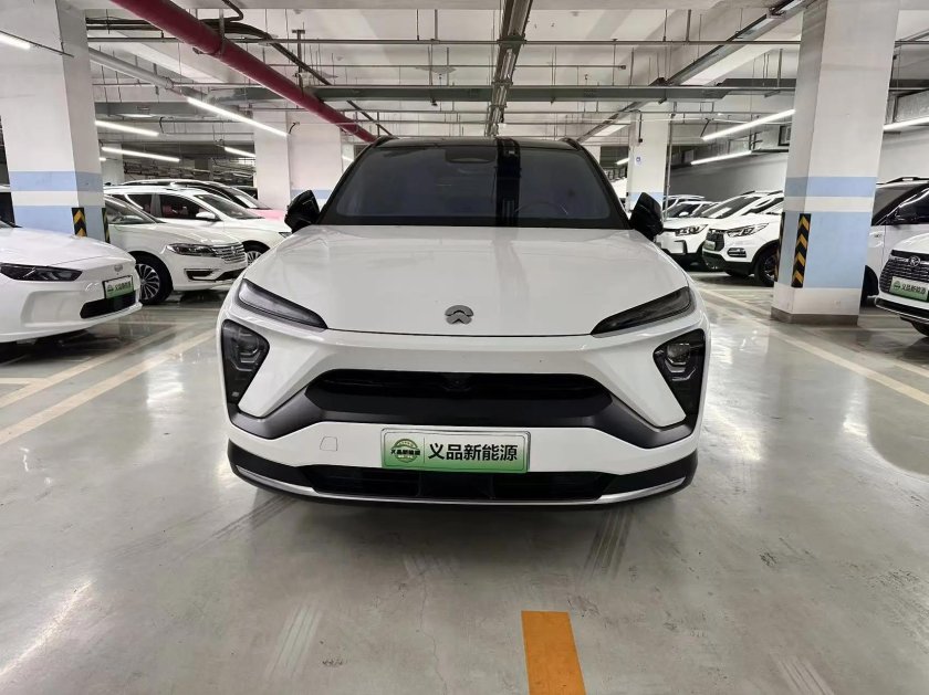 Mercedes-benz a-klasse amg i (w176)