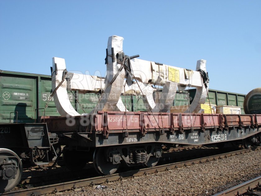 Транспортер 14-6055