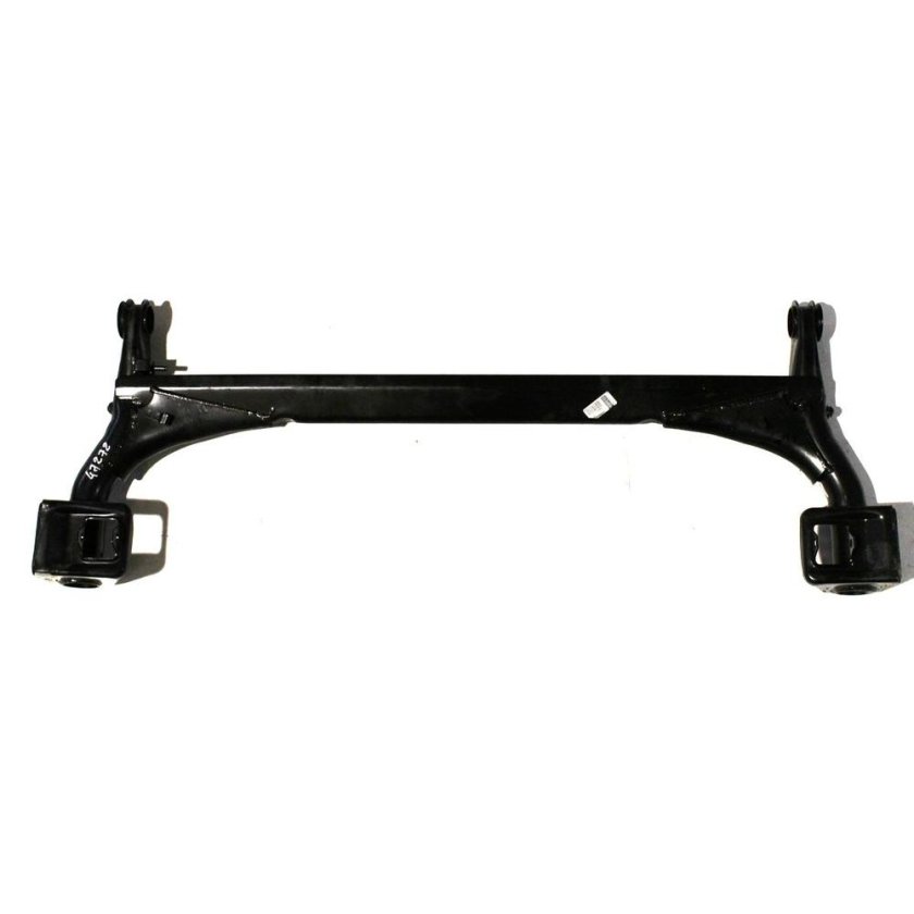 Балка Lada 21928-2914008-00