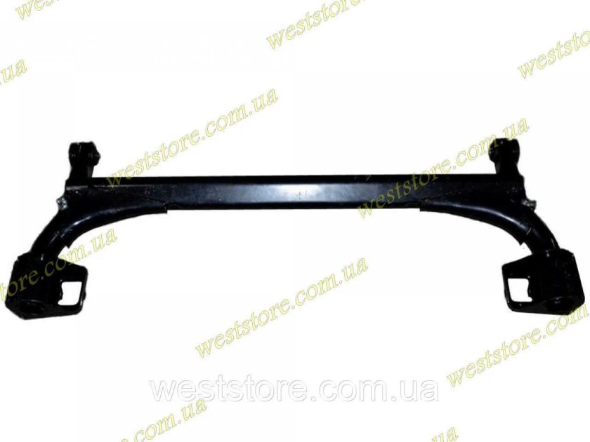Балка заднего моста ВАЗ 2108
