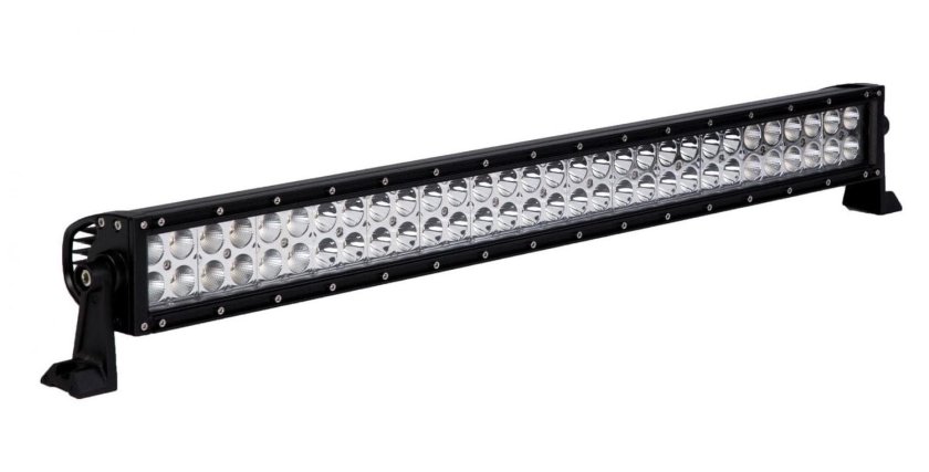 Светодиодная балка риф 60