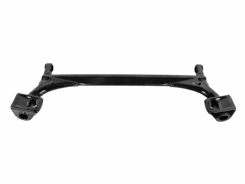 Балка ВАЗ 2108