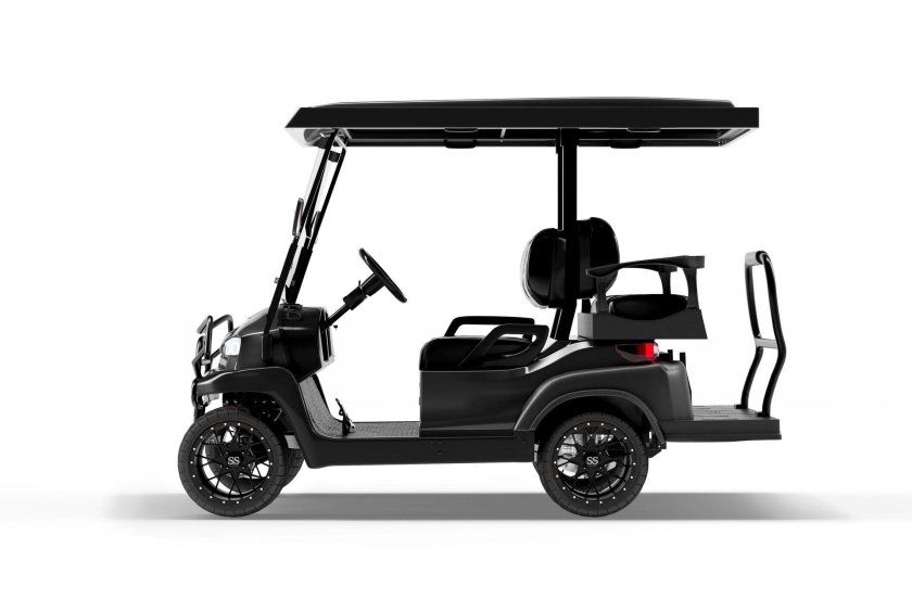 Передвижная подвеска