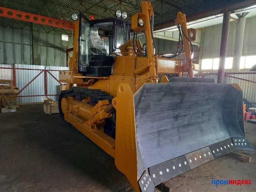 ЧЕТРА Т-11 02 ЯБР-1-01