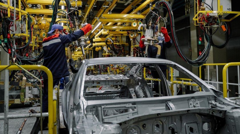 Автотор Калининград