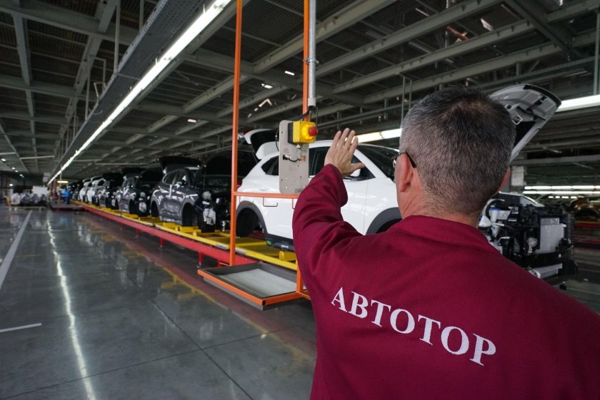 Сорокин Александр Евгеньевич Автотор