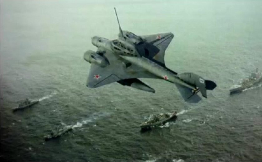 ЛПЛ Ушакова