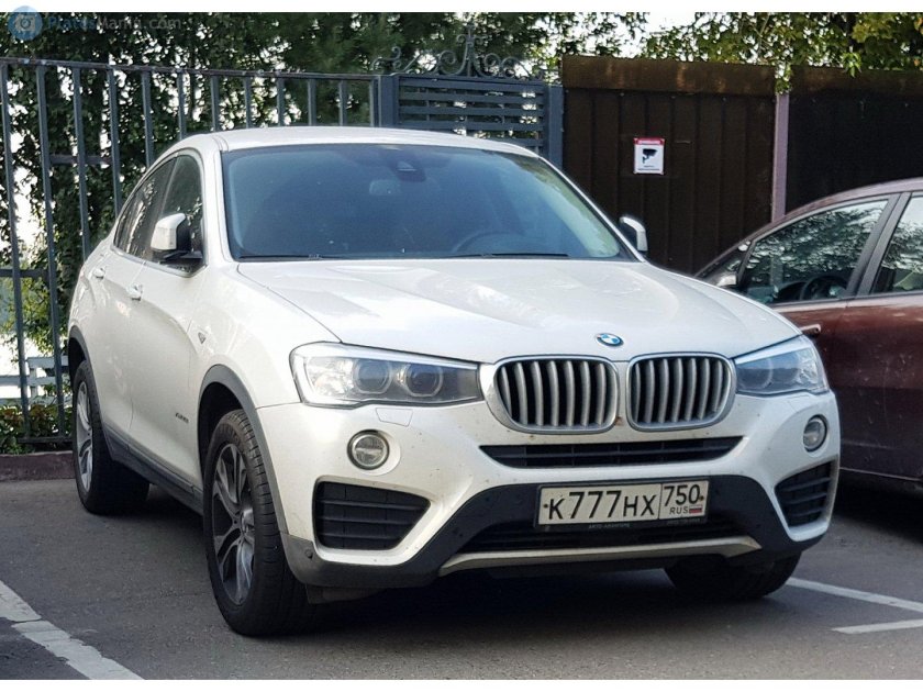 Мерседес к777нх 82