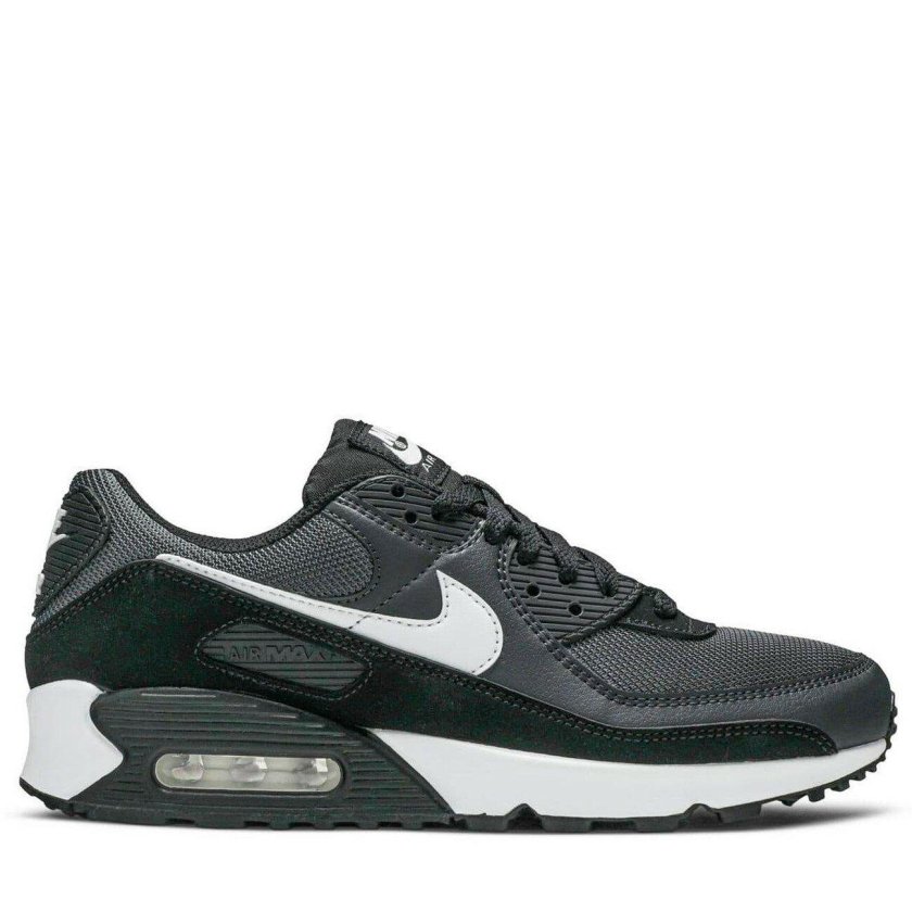 Nike Air Max 90 cn8490