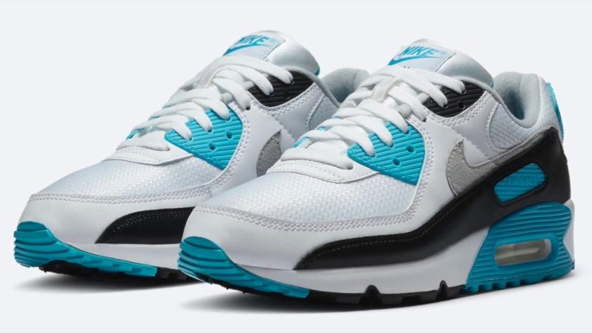 Nike air max 90