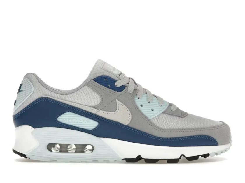 Nike air max 90 essential