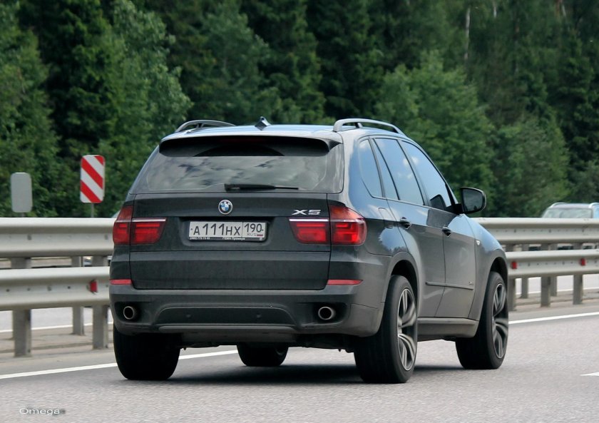 X183нх190 Фольксваген