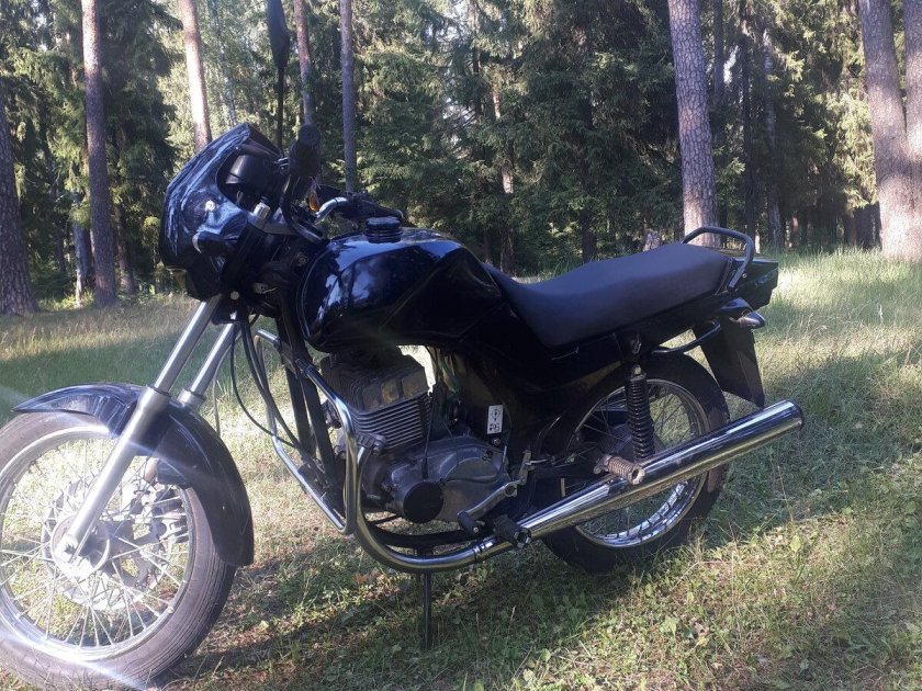 Jawa 350 640
