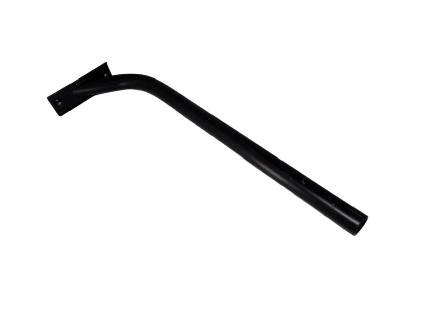 Стойка КАМАЗ