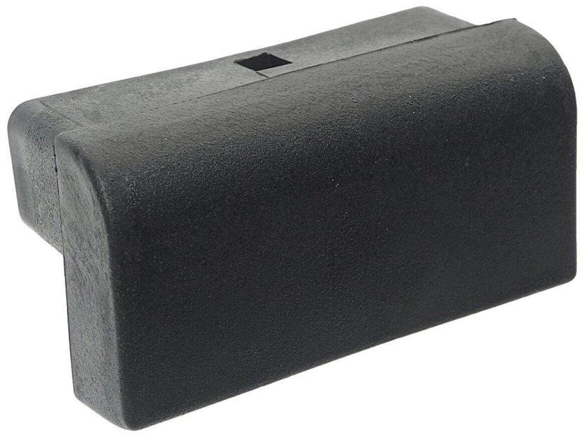 Заглушки КАМАЗ 65115