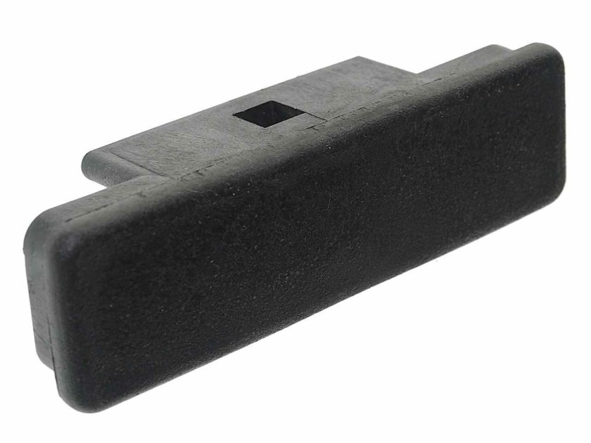 Отбойник задний КАМАЗ 65115