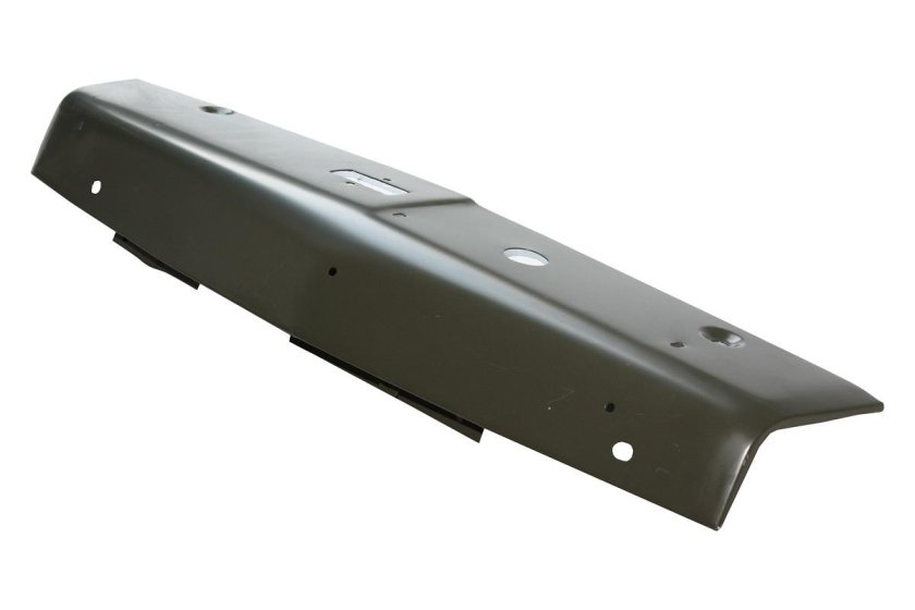 Панель передка 5320-5301047