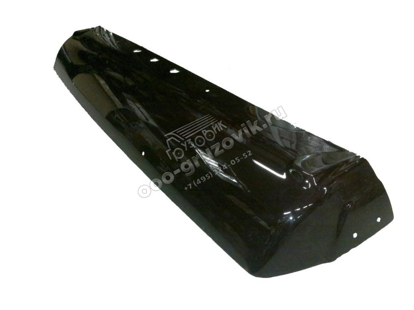53205-8415402-10 Козырек КАМАЗ