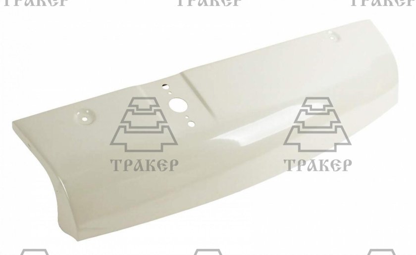 Обтекатель кабины 65115-8415010