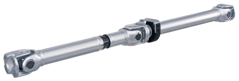 Вал карданный мпт6.2-37.26.000