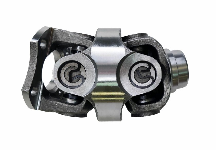 Крестовина карданного вала УАЗ