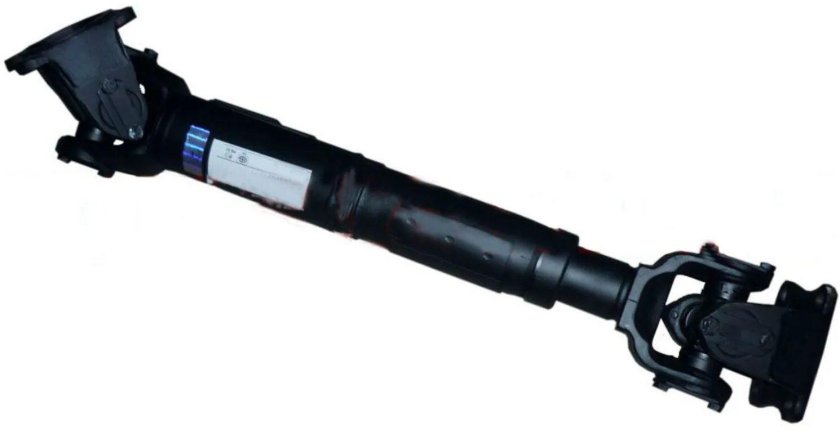 Вал карданный 5320-2201011-03 КАМАЗ