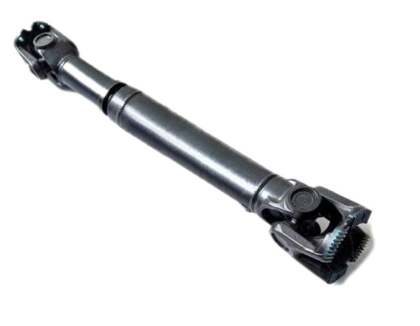 Карданный вал камаз 53605