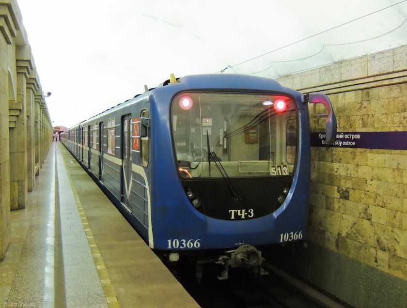 81-540 2 Санкт Петербург