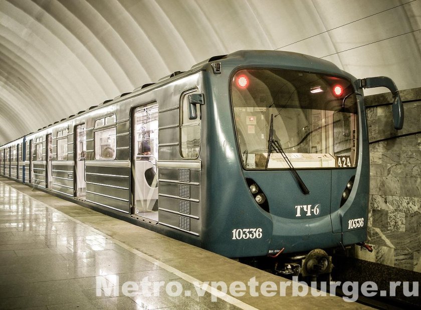 81-540.1/541.1 Боинг