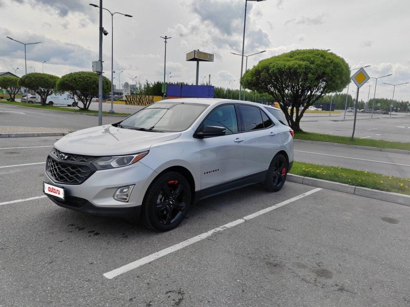 Ssangyong actyon sports i