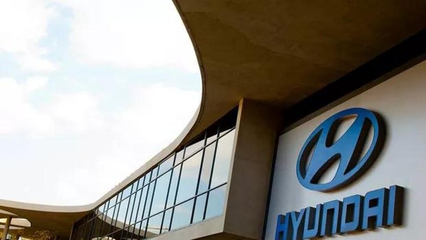 Hyundai Motor Company