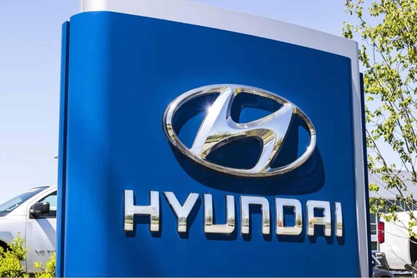Hyundai Motor Company