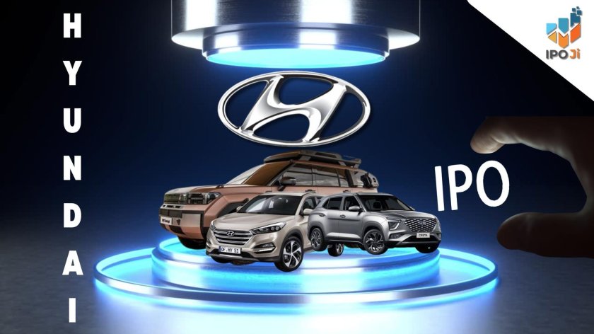 Hyundai motor india